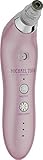 Michael Todd Sonic Refresher Wet/dry Sonic Microdermabrasion System With Micromist Technology, Pink