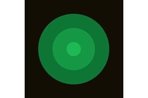 Podify for Spotify - Podcast companion