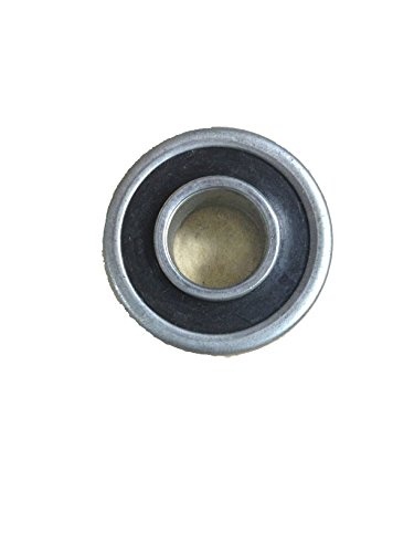GENUINE OEM LITTLE WONDER PARTS - BEARING 4164204-01