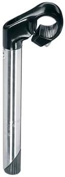 Humpert Handlebar Stem Cat Niro 40 mm, 25,4 mm, 25,4 mm, 230 mm