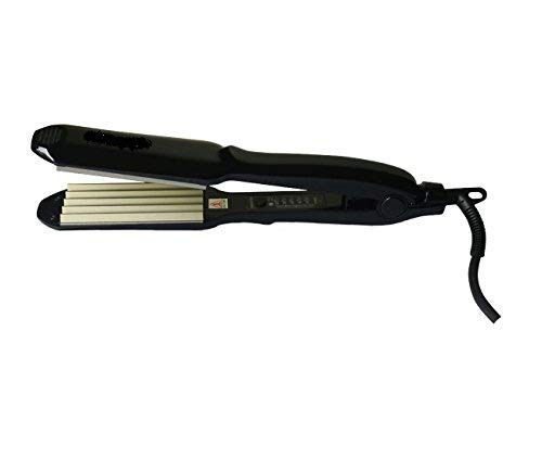 v&g hair crimping machine