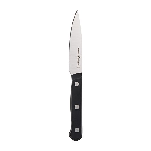 J.A. Henckels Solution Knife Set - Image 7