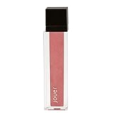 Long-Wear Lip Crème (Rose Gold)