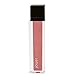 Long-Wear Lip Crème (Rose Gold)