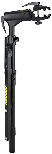 nashbar 360 repair stand