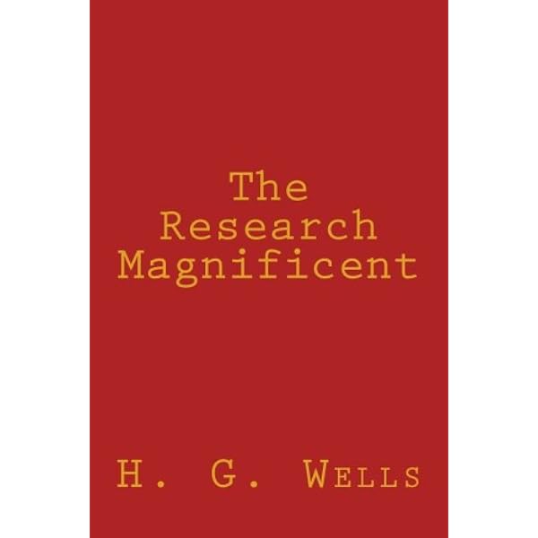 Amazon.com: The Varieties of Reference (Clarendon Paperbacks