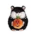 Webkinz Mazin' Hamster Spooky
