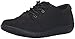 Clarks Women's Medora Bella Oxford