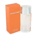 Clinique Happy by Clinique Eau De Parfum Spray
