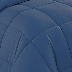 Sweet Home Collection Down Alternative Comforter