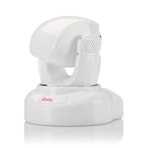 ibaby monitor m3s
