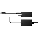 Microsoft Original Xbox Kinect Adapter for Xbox One