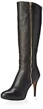 Vince Camuto Women's Emilian Knee High Boot