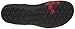 Vivobarefoot Men's Primus Trail Fg M Mesh Trail Runner