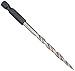 Irwin Tools 1882788 SPEEDBOR Countersink Wood Drill Bit, Number-8 Replacement Bit