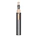 Julep Cushion Complexion Concealer & Corrector Stick -140 Buff - Infused with Turmeric & Hyaluronic Acid - Medium Coverage - Natural Finish