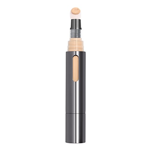 Julep Cushion Complexion 5-in-1 Skin Perfector with Turmeric, 140 Buff