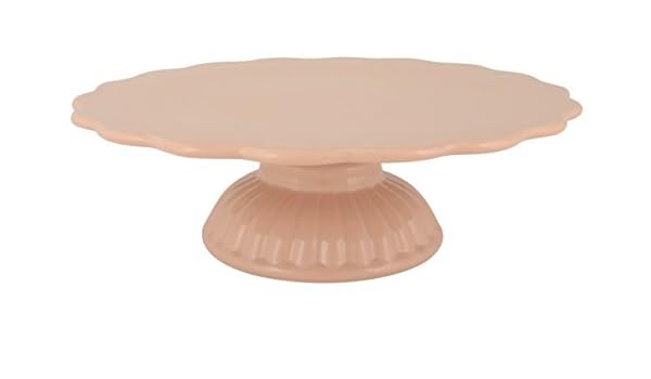 IB Laursen Mynte – Expositor para tartas, con base para tartas ...