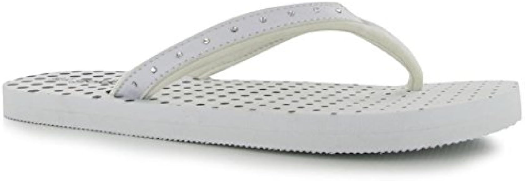 golddigga flip flops uk