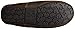 UGG Men's Ascot Slipper, Chestnut,