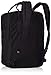 Fjallraven - Kanken Laptop 15