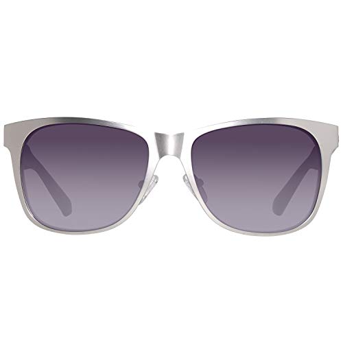 Guess GF5003 Sonnenbrillen Herren – Bild 3