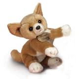 Russ Berrie Yomiko Chihuahua 12