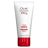 Olay Prof Pro-x Exfl Cleanser 6 Oz