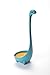 Nessie Ladle, Blue