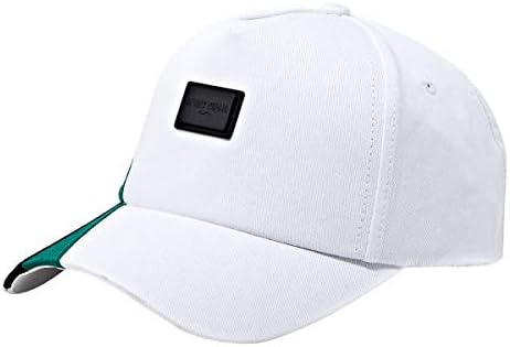 antony morato cap
