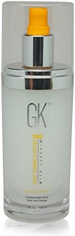 GKhair Leave-in Spray 1.01 fl.oz / 30 ml