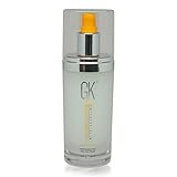 GK GLOBAL KERATIN by Gk Global Keratin (UNISEX) GK GLOBAL KERATIN-LEAVE IN CONDITIONING SPRAY 4OZ