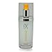 GKhair Leave-in Spray 1.01 fl.oz / 30 ml