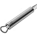 WMF 1871266030 Universal Scoop Profi Plus, Stainless Steel, Silver