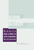 Retailising Space: Architecture; Retail and the Territorialisation of Public Space (Ashgate Studies in Architecture)