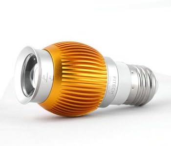 LEDing the life,IKEA led Desk Lamps,LED Focus Spotlight,led e27 Spotlight,led lamp for Kitchen