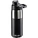 CamelBak Chute Mag Water Bottle, Insulated Stainless Steel