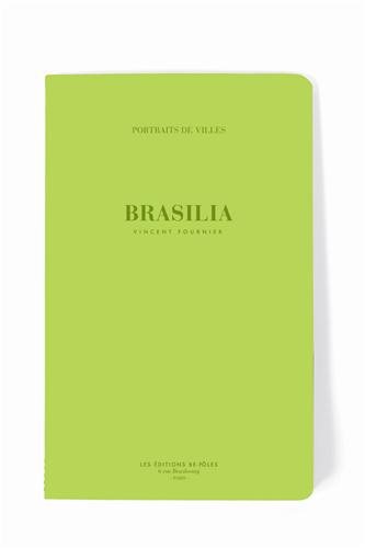 Brasilia