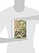 Out of My Bone: The Letters of Joy Davidman