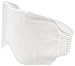 Halyard Health 33150 Health Care Eyecare EENT Ice Pack, 10 inch L x 4.5 inch W (Case of 30)