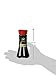 Yamasa Soy Sauce