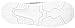 ASICS Men's GEL-Lyte III Fashion Sneaker