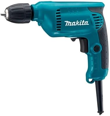 6413 - 10Mm 450W Auto Port. Broca.