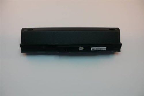 7200MAH 9 CELL LAPTOP BATTERY FOR ACER ASPIRE ONE D150 D250 ZG5