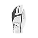 Puma Golf Men's Flexlite Golf Glove (worn on left hand)