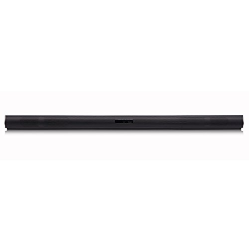 LG Electronics SJ4Y 2.1 Channel 300 Watt High Resolution Audio Sound