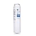 GE SmartWater Refrigerator Filter MSWF Replacement Cartridge