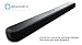 Yamaha YAS-209 Sound Bar with Wireless Subwoofer, Bluetooth, and Alexa Voice Control Built-inthumb 3