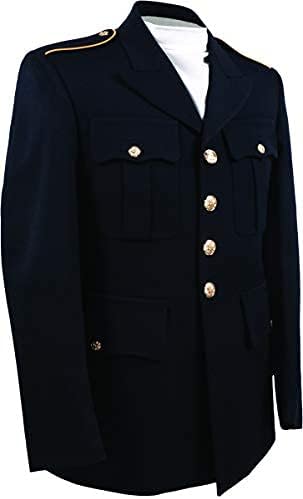 dress blues regulations army Army Uniforms and Grooming Guide