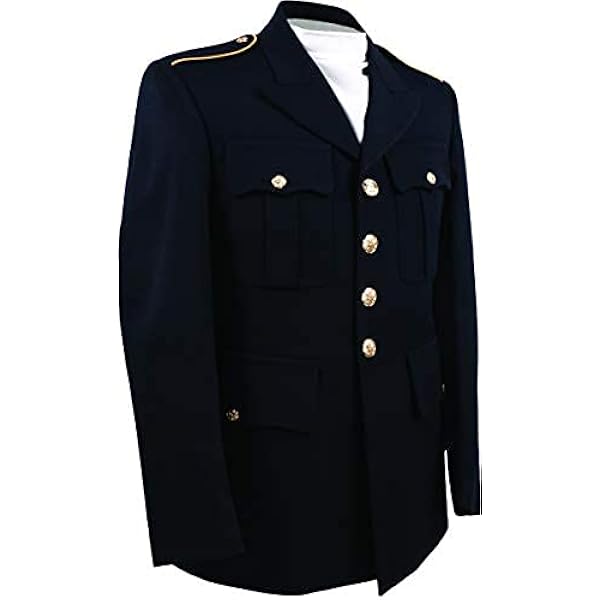 【美品】UNION×KOWGA LIMITED MILITARY JACKET UNION×KOWGA LIMITED MILITARY JACKET